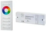 ⁣BRUMBERG Brumberg Leuchten LED-Controller 18223000