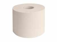 36 Rollen `Green Hygiene` Toilettenpapier `KORDULA` Ø 13 cm · 11 cm x 9,5 cm 400