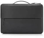 Schutzh&uuml;lle HP 15.6 - Schwarz