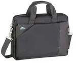 rivacase 8231 - Messengerh&uuml;lle - 39,6 cm (15.6 Zoll) - 590 g