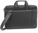 rivacase 8231 - Aktenkoffer - 39,6 cm (15.6 Zoll) - Schultergurt - 580 g