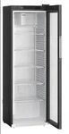 LIEBHERR MRFvd 4011-20 744 K&uuml;hlschrank mit Umluftk&uuml;hlung