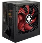 Xilence XP550R10 550W PC Netzteil, 80+ Bronze, Gaming, ATX