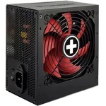 Xilence XP750R10 750W PC Netzteil, 80+ Bronze, Gaming, ATX