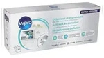 Entkalker 12Stk Wpro DES131 484000008801 Entfetter f&uuml;r Waschmaschine