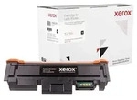 Xerox Everyday Alternativtoner fuer MLT-D116L Schwarz fuer ca. 3000 Seiten