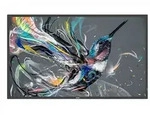 Philips 50BDL3550Q/00 Signage-Display Digital Signage Flachbildschirm 125,7 cm