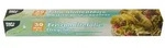 Starpak Frischhaltefolie 30 m x 29 cm in Faltschachtel