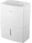 Comfee MDDF-20DEN7 Luftentfeuchter - Intelligentes