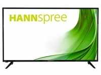 Hannspree HL 400 UPB Digital Signage Flachbildschirm 100,3 cm (39.5") LCD 300 cd/m2