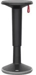 INTERSTUHL Hocker UPis1 110U 10464929 schwarz
