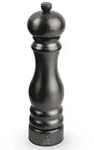 PEUGEOT Salzm&uuml;hle PARIS CHEF 22cm Edelstahl Carbon Stahlmahlwerk Gew&uuml;rzm&uuml;hle