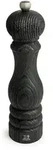 PEUGEOT Pfefferm&uuml;hle PARIS NATURE BLACK 22cm Buchenholz Schwarz Stahlmahlwerk