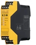 Eaton Sicherheitsrelais ESR5-NO-31-230VAC 119380