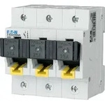 Eaton Sicherungs-Lastschalter Z-SLS/CEK63/3 263160