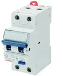 Gewiss FI/LS-Schutzschalter GW95327