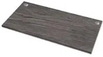 Tischplatte Levado/Cambio, 160 cm, Eiche