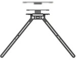 Logitech TV Mount for Video Bars Monitor-Halterung