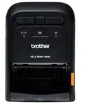 Brother Belegdrucker, RJ-2055WB, mobil, 2 Zoll, Medienbreite 58 mm, Bluetooth,...