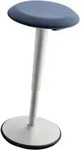Sedus Sitzhocker se:fit sf-905/002 blau