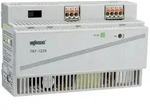 WAGO GmbH & Co. KG Power Netzger&auml;t 787-1226