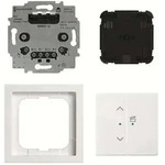 Busch-Jaeger Jalousieflex-Set 62731/UJ-84-WL 2CKA006200A0284