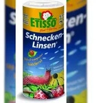 Etisso Schnecken-Linsen 300 g
