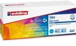 edding Toner 18-1082 wie Brother TN-423C cyan