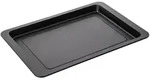 Zenker Special Countries Pizzablech Eckig, Pizza Blech, Pizzabackblech, Backblech,