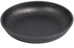 de buyer tortenform "tarte tatin" choc extreme &oslash;24cm 1 st&uuml;ck