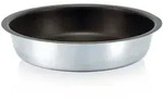 BEKA Tarte Tatin Backform 24 cm 12048244