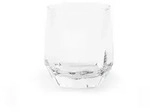 Excelsa Set Mit 6 Wasserglas L'Avana Glas 31 cl transparent