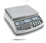 Kern Z&auml;hlwaage CPB 30K0.5N | Profimodell bis 30 kg (0,5 g genau)