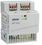 WAGO GmbH & Co. KG Power Netzger&auml;t 787-1212