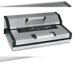 Caso Design CASO FastVac 440