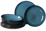 Ritzenhoff & Breker Bali Tafelservice 8-teilig