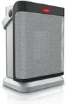 Brandson Heizl&uuml;fter, Keramikheizl&uuml;fter 1800W, 2 Leistungsstufen, Thermostat,