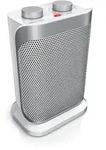 Brandson Heizl&uuml;fter 1500W, Keramik Heizl&uuml;fter mit Thermostat, 2 Leistungsstufen,
