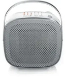 Brandson Heizl&uuml;fter 1500W, Keramik-Heizl&uuml;fter, energiesparend, leise, 2x