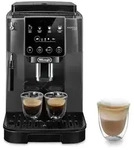 DeLonghi De'Longhi Kaffeevollautomat MAGNIFICA START, ECAM 220.22.GB