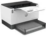 HP LaserJet Tank 2504dw Laserdrucker s/w