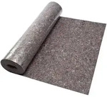 Abdeckvlies 220 g/m2 50m Malervlies Schutzvlies AntiRutsch Bodenvlies Renovieren