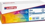 edding Toner 18-1084 wie Brother TN-423Y gelb