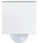 Gira KNX-W&auml;chter 219402