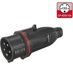 Walther Werke CEE NEO Stecker FW210506CC