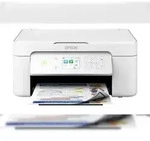 Epson Expression Home XP-4205 - Multifunktionsdrucker - Farbe - Tintenstrahl -