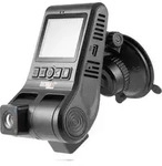 Technaxx FullHD Dual Dashcam TX-185