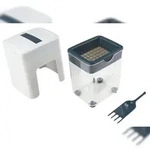 FACKELMANN FM Stifte-Schneider #easyprepare