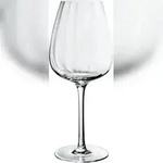 Villeroy & Boch Rose Garden Wei&szlig;weinkelch Set 4tlg. 21,8cm 125ml