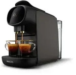 Philips L'Or Barista Kapsel-Kaffeemaschine LM9012/20.